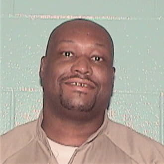 HUGHES, GIOVONNI, IL