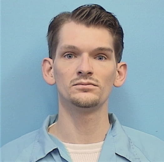 JOHNSON, SHANE T., IL