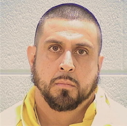 MARUNGO, OCTAVIANO, IL