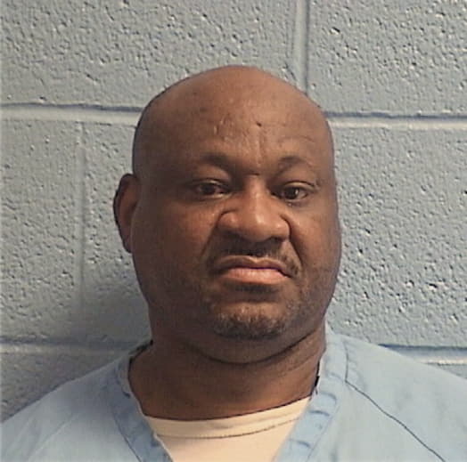 ROBINSON, OTIS M., IL