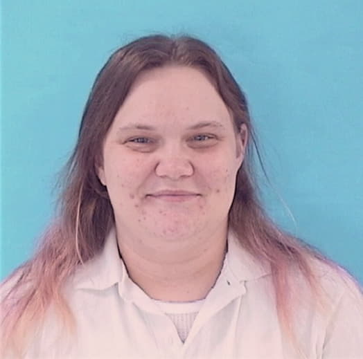 SUTTON, CRYSTAL L., IL