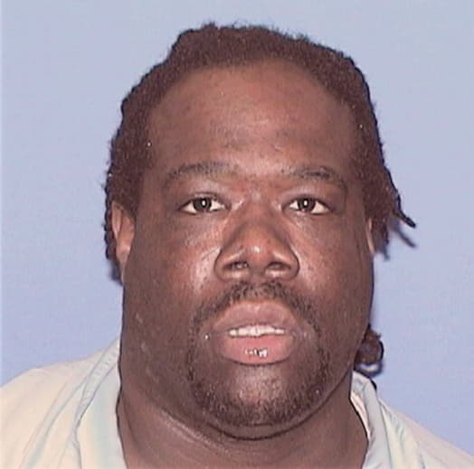 WILLIAMSON, EARL, IL