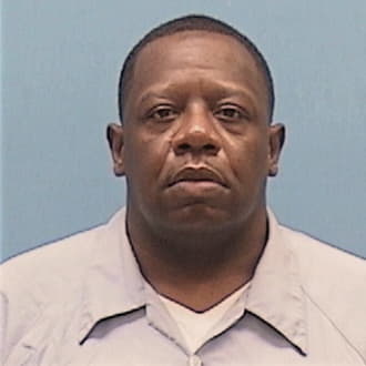 ANDERSON, RAYMOND, IL