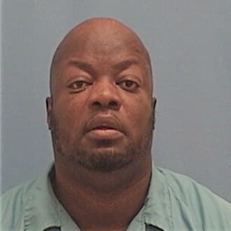 BOATMAN, GREGORY L., IL