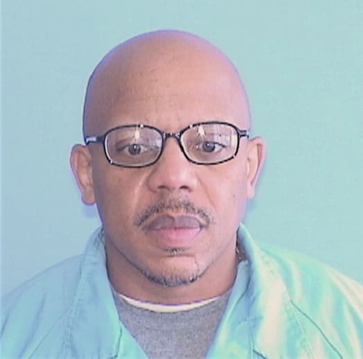 CHRISTMAS, WENDELL, IL