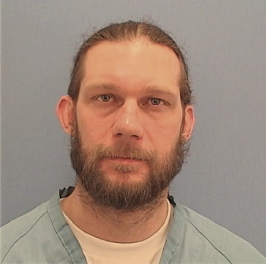 FIORITO, SALVATORE C., IL