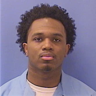 GUISE, MICHAEL D., IL