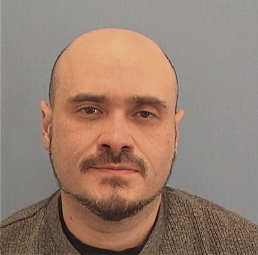 JACKSON, ERIK E., IL