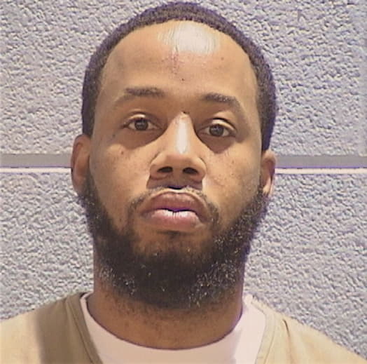 JACKSON, JOSEPH D., IL