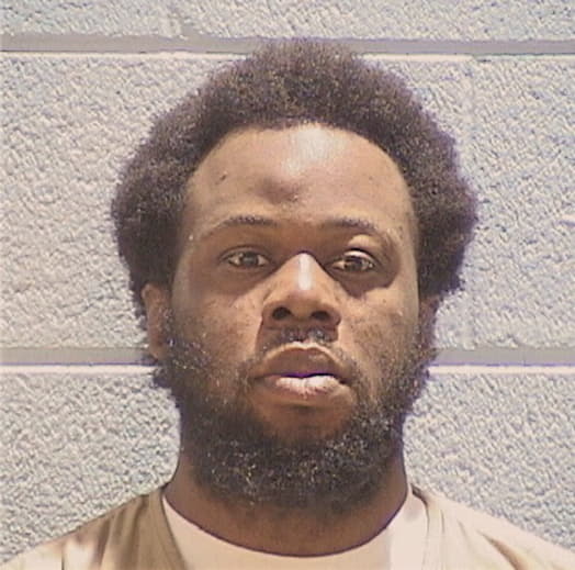 NOBLE, LAQUINTIS, IL