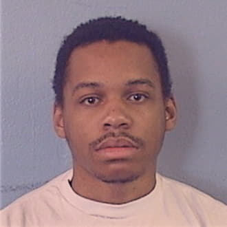 RANDLE, DESHAWN L., IL