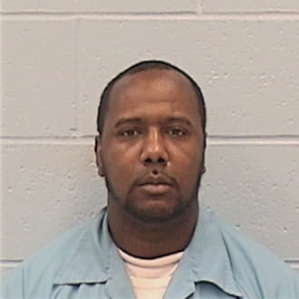 SAMPSON, JOHNNIE, IL