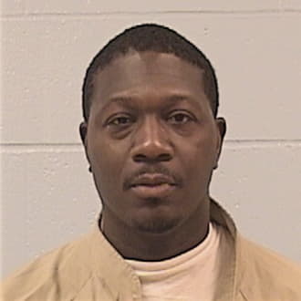 TAYLOR, CHRISTOPHE, IL