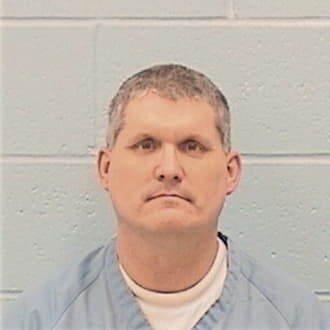 TURNER, JERALD R., IL