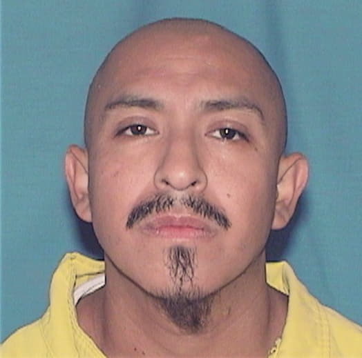 VAZQUEZ-PLANCART, JOSE, IL