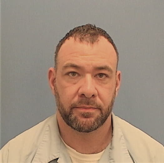 WEINBAUER, DANIEL R., IL