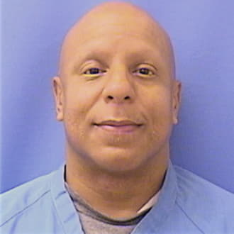 AKINS, FRANCISCO, IL