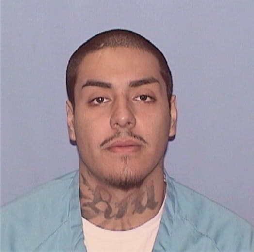 ARGUETA HERNAND, JONATHAN, IL