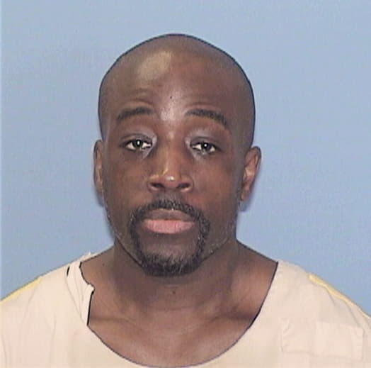 BLANCHE, ANTHONY M., IL