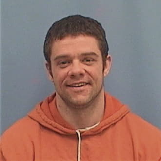 BUCKLES, PAUL M., IL