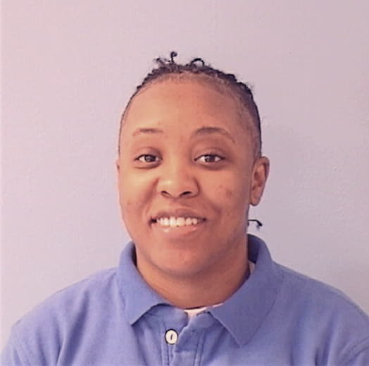 COLLINS, JASMINE, IL