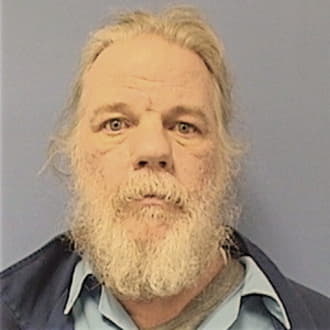 HODGES, THOMAS H., IL