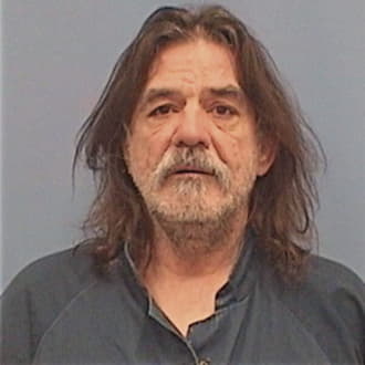 HUSTON, GREGORY A., IL