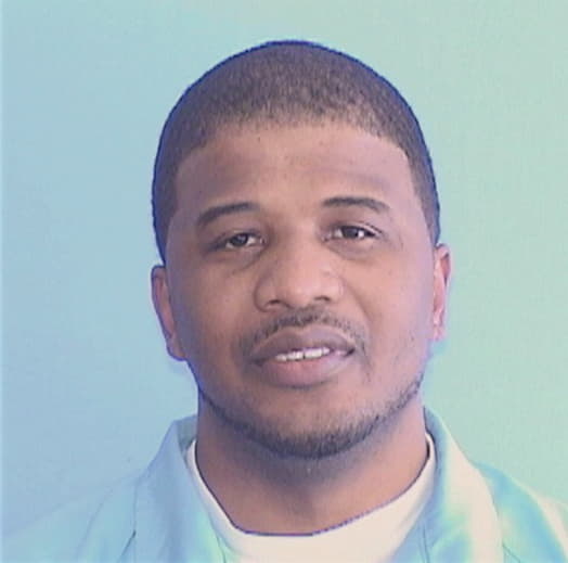 JACKSON, TIMOTHY, IL