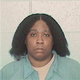 LITTLE, TRAVONTE, IL