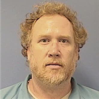 RIPPY, STEVEN D., IL