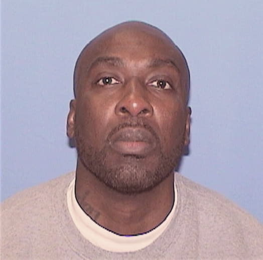 TUGGLES, JAMARAIN, IL