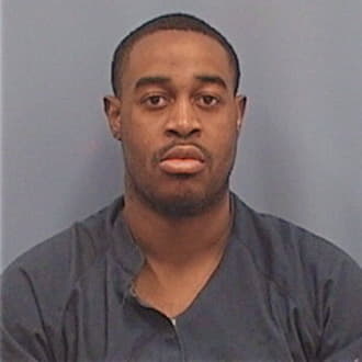 BURRAGE, JIMMIE L., IL