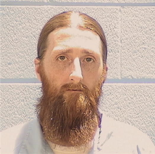 CANTWELL, JASON M., IL