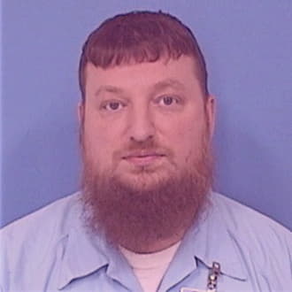 CHASTAIN, DANE C., IL