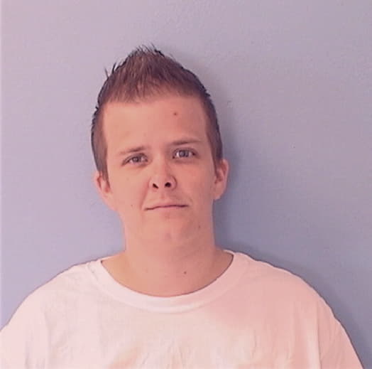 CORNSTUBBLE, TABATHA A., IL