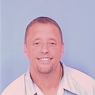 DEVENNEY, ROBERT, IL