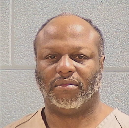 HERRING, DARRELL, IL