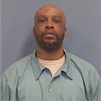 JONES, CHRISTOPHER, IL