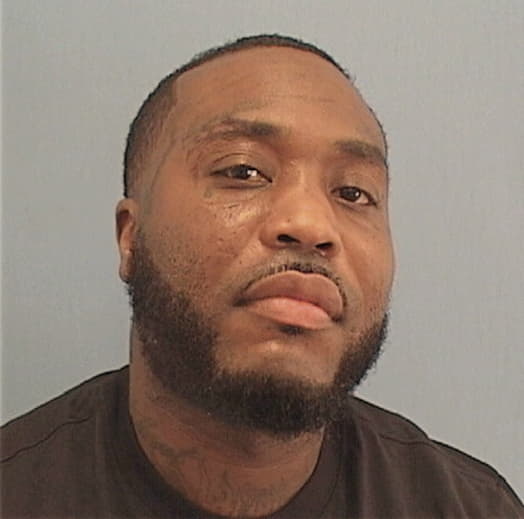 MILES, GREGORY D., IL