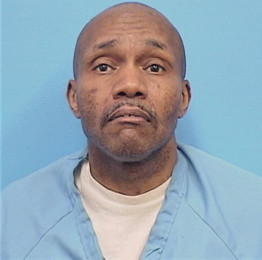 NICHOLS, RICKIE T., IL