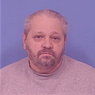 PETERSON, DONALD R., IL