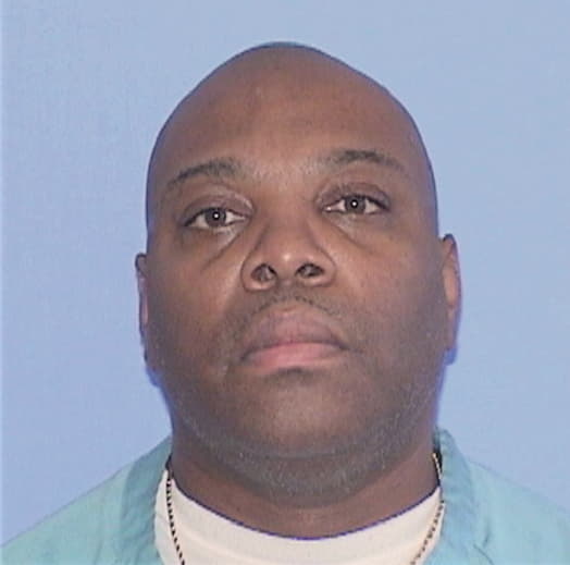 SANDERS, CHRISTOPHER, IL