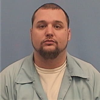 SHOEMAKER, PHILIP W., IL