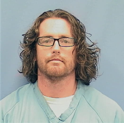 WILLIAMS, CHRISTOPHER B., IL