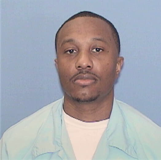 WILLIAMS, DEMONE, IL