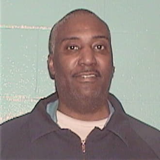 WILLIAMS, ROOSEVELT K., IL