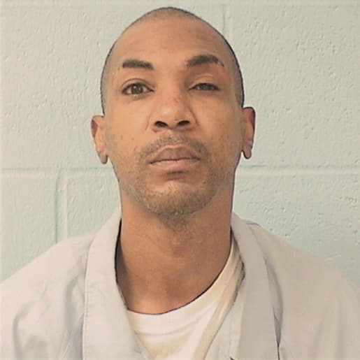 WOODSON, FANELLE, IL