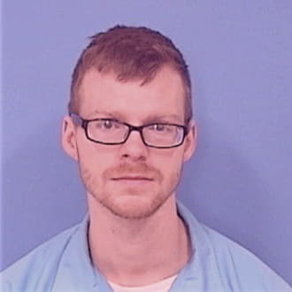 ADAMS, BRANDON T., IL