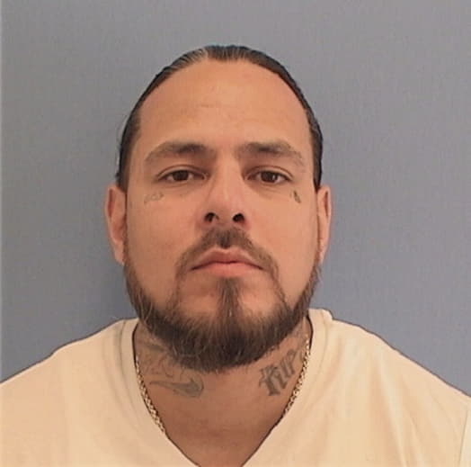 ARROYO, HECTOR C., IL