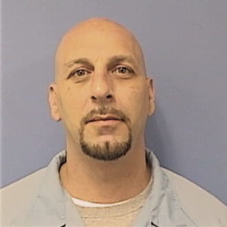 ARWOOD, HENRY C., IL